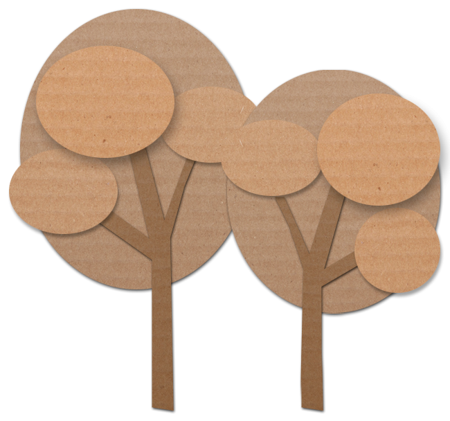 socioambiental-cobap